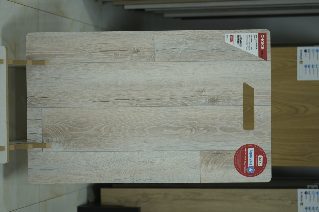 ID99 OAK VISION Дуб Вижн